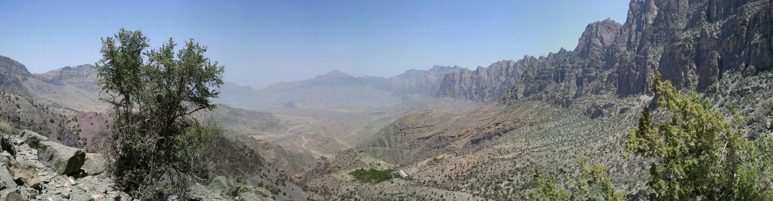 Conference about cropped Conference about cropped